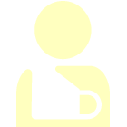 施術内容