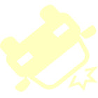 交通事故治療